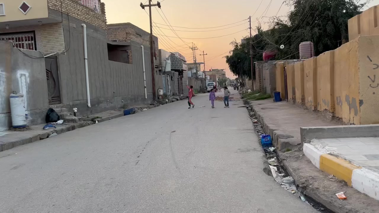 قطعة طابو صرف للبيع/ ركن / التفيج
المساحة 120 متر مربعة
محدولة وجاهزة
***********
