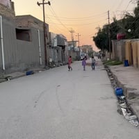 التفيج • ١٢٠م • طابو صرف