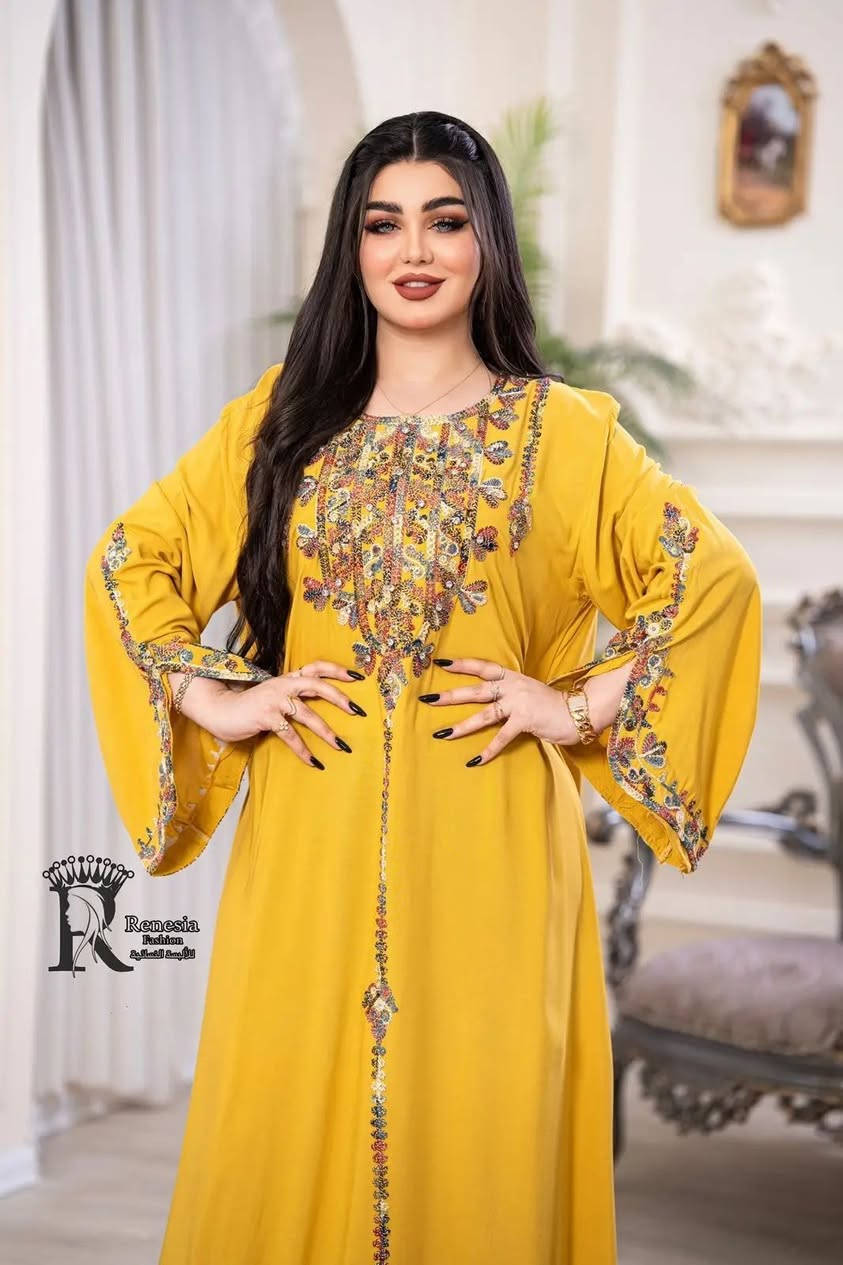 تخفيضااااااات
اخر القطع في المنشور سعر القطعه ١٥ الف
متوفر توصيل جميع محافظات#لكثرة_الطلب_تم_التكرار #موديلات_تجنن #جديدنا_وصل #جديد #سسسسسسعر #تخفيضااااااات


**إذا كنت صاحب هذا الإعلان وتريد حذفه لأي سبب، رجاءا أرسل رسالة إلى الدعم الفني**