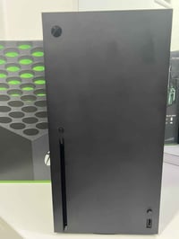 اكس بوكس سيريس اكس • ٢٠٢٣ • نظيف