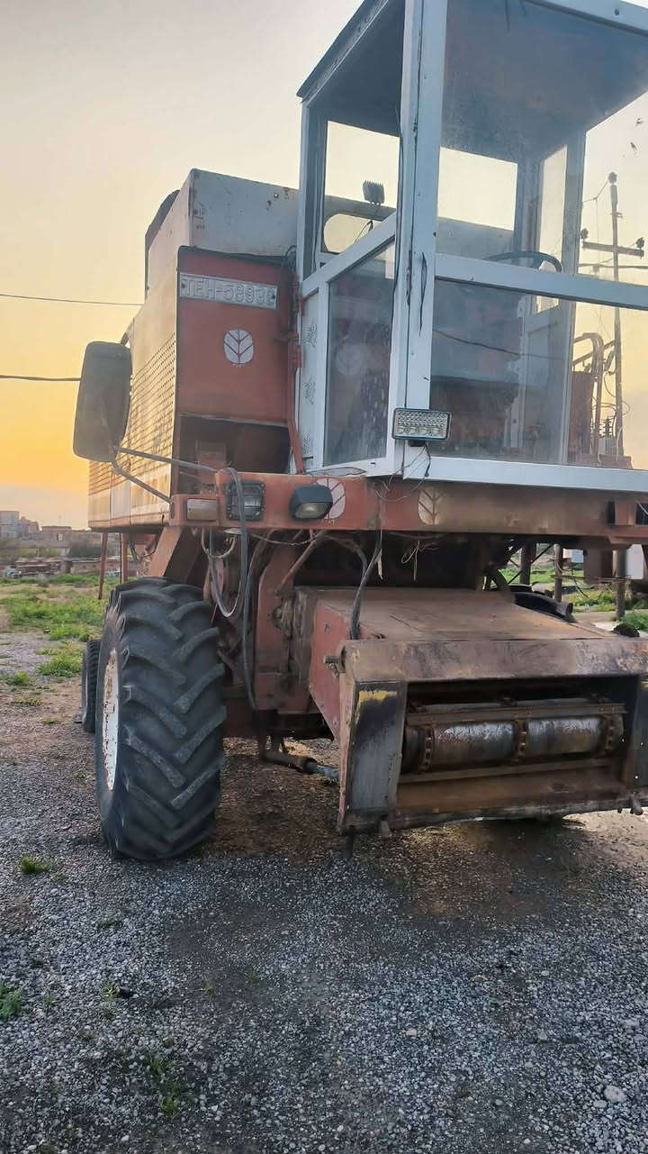 للبيع دراسة لافردا موديل ٨٥ منفيس ***********
