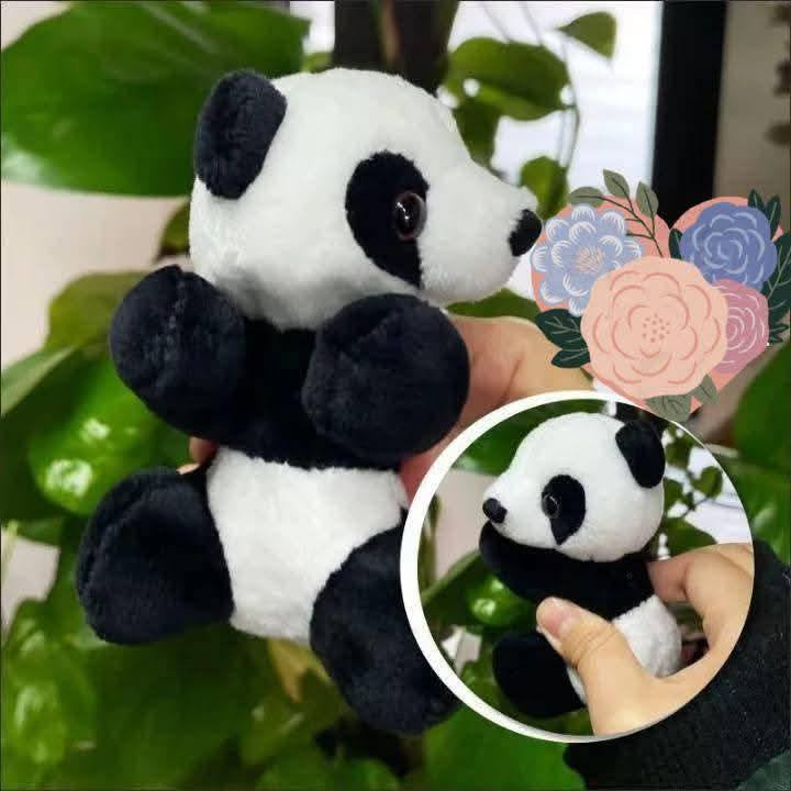 ❤️لكثرة الطلبات 🌹
🪴يتوفر لدينا جميع اكسسوارات نباتات وسنادين بلاستك نوعيه ممتازه 🦊🪴 🐼 
🚕توصيل كل محافظات العراق 🚕 
🪴الزرع لعرض فقط 🪴 
يتوفر جمله ومفرد 🐼 🦊 
حجز على خاص ☎️
📞***********📞

🐼تتوفر لدينا جميع اكسسوارات نباتات 🐼
🪴و سنادين مختلف الأشكال والأحجام والألوان 🕊️🐝🐞🐦🕊️🦋🐦🐞🌿🍄🕊️🐞🦋🐦🍄🌿
متوفر دعسوقات 🐞 🐞🐞🐞
ونحلات لاصقه 🐝🐝🐝🐝🐝
وفراشات 🦋🦋🦋🦋🦋🦋
فطر زينه 🍄🍄🍄🍄🪴💕
1-🐼باندا او سنجاب 🐼 
 2- فطر جيس الف🍄
3-🐞دعسوقه صغير حمراء ٤٠ قطعه با الف🐞
4-🐞وسط ٢٠ وسط جيس الف 🐞
5-🐞دعسوقة خشن ١٠ قطع با الف 🐞
6-🐞دعسوقة ملون ١٠ قطع الف🐞
7-👍كف ١٠ قطع الف 👍
8-🐦عصفور ٥٠٠ القطعه 🐦
9-🪴غصن مترين رفيع  الواحد الف 🪴
10-🎊نشر ضوئيه مترين الف 🎉🎊
11-🌹🐝نحله صفراء ٤٠ قطعه با الف🌹🐝
12-🌹🍄نحله وسط ١٥ قطع الف🐝🐝
13-🌹🦋🦋🌹فراشه عاديه لصق وجهين و مغناطيس ١٠ قطع با الف🦋
14-❤️جيس ١٠ قطع  ماسك لبلاب كف 
١٠ قطع الف👍
15-🍄١٠ قطع فطر اكبر شويه الف 🍄
16-🕊️حمام وسط الف🕊️
17-🕊️حمام كبير الفين 🐝🕊️
18-🪴ماسك لبلاب الف 🌿
🦋
19- فراشات سيم صغيره  ٤ سم 4 با الف🦋
🦋٧ سم ٣ با الف🦋
🦋٨ سم و ٩ سم  ٢ با الف🦋
20-فطر ملون صغير 10 با الف🍄
21-دعسوقة ام عوده ملون جيس 10 قطع الف
22-فطر احمر كبير او صغير جيس الف🍄
23-فطر ملون  صغير او كبير جيس الف 🍄
24- دعسوقة كبير جدا الوحده الف 🐞
25-حجر مضيئه جيس الف 🟣🔵🎊🎉
26- حجر ملون فقط جيس الف 🔵🟣🎊
🪴الزرع لعرض فقط🪴 
#توصيل كل #محافظات_العراق
#بغداد #ناصريه #نباتات #ديوانيه #زرعاتي #سنادين_ورد #ديكورات #نباتات_منزلية_داخلية #نواعم #بابل #البصره #ديالي #واسط #المثني #ديكورات_خشب
#سناد #سناد_زرع #نباتاتي
