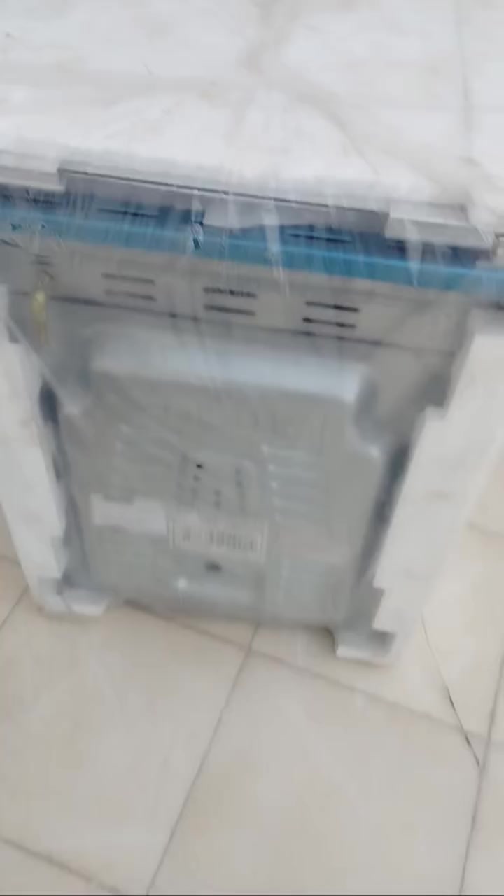 طباخ نوال ستيل اربعه عين جديد بعده مامفتوح


**إذا كنت صاحب هذا الإعلان وتريد حذفه لأي سبب، رجاءا أرسل رسالة إلى الدعم الفني**