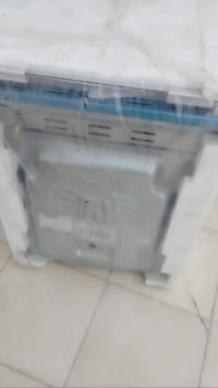 طباخ نوال • جديد • ٤ عيون