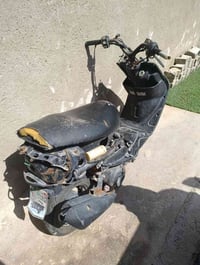 ماكس عدله البيع متروكه كفرت موجوده بس بجم ماكو العنون الشعب 0770882441...