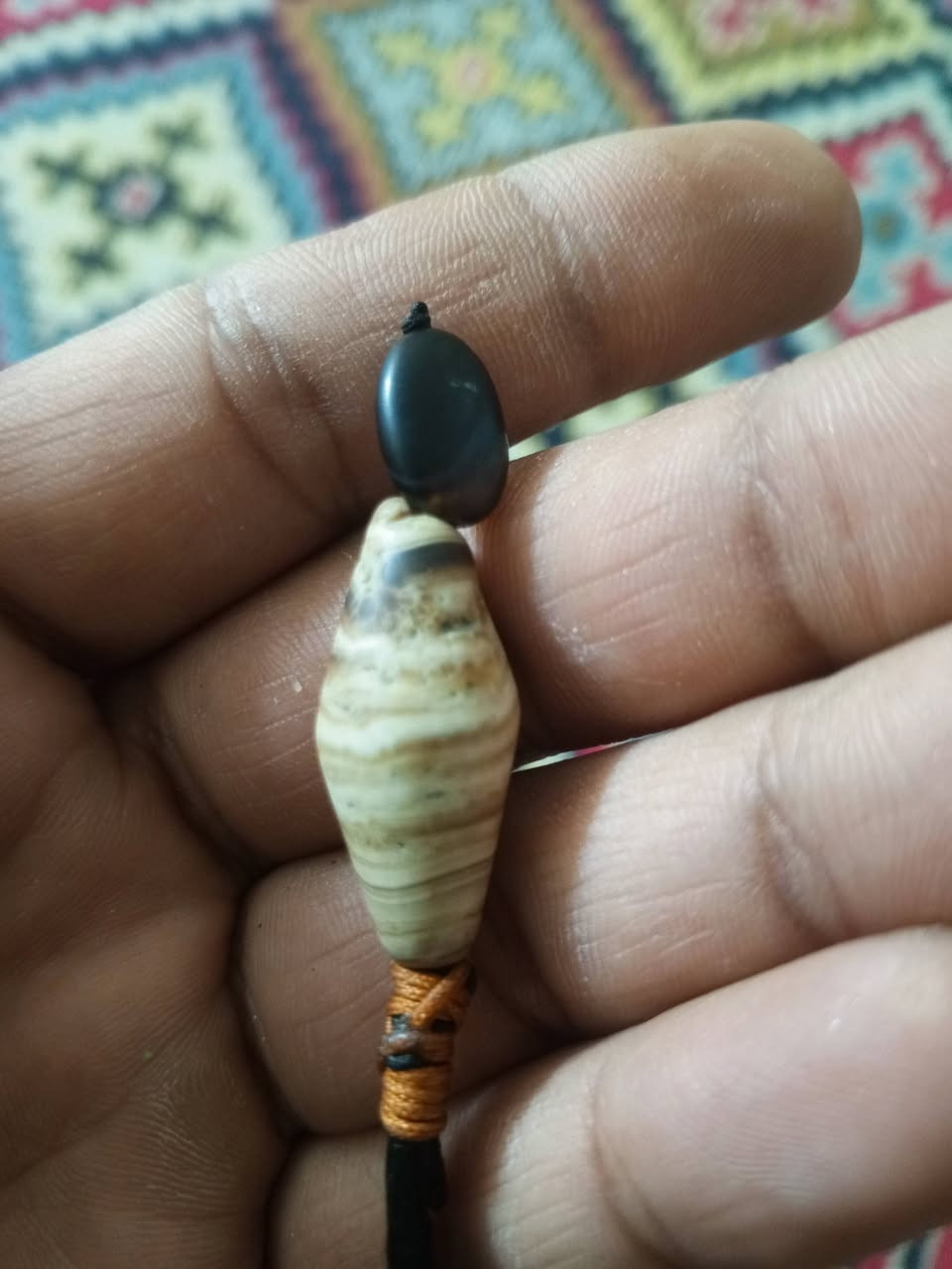 جزع قديم ذمه‏‪***********‬‏
