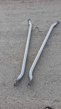 بواري • كملات • للبيع