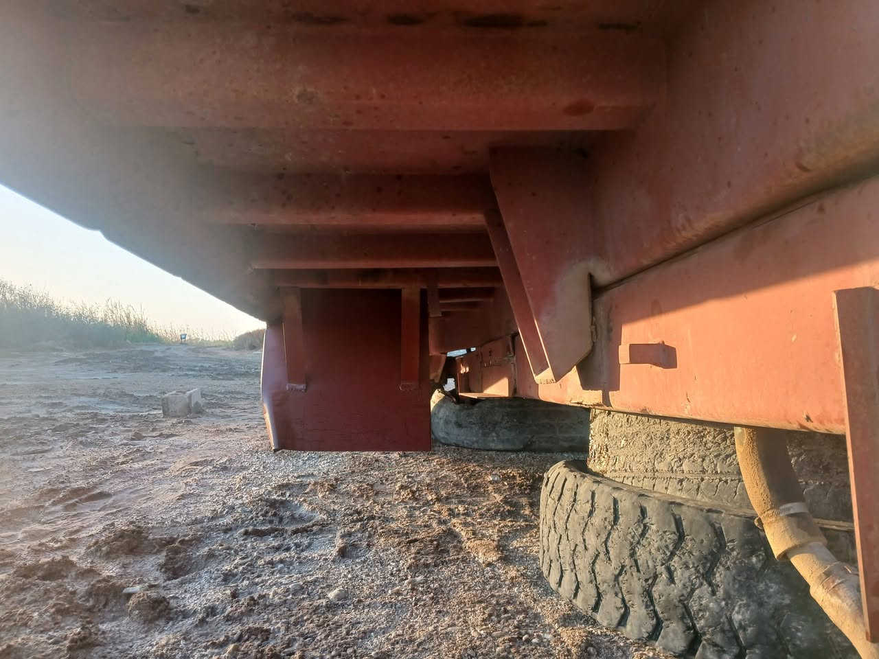 بدي عمل للبيع طول 40,4استفسار ***********
