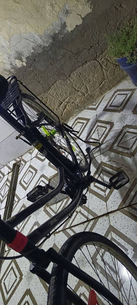 للبيع المكان حي الزيتون


**إذا كنت صاحب هذا الإعلان وتريد حذفه لأي سبب، رجاءا أرسل رسالة إلى الدعم الفني**