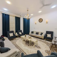 خلف نون مول • ١٨٠م • طابو زراعي