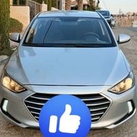 الانتره ٢٠١٨ • حادث امريكي • بغداد