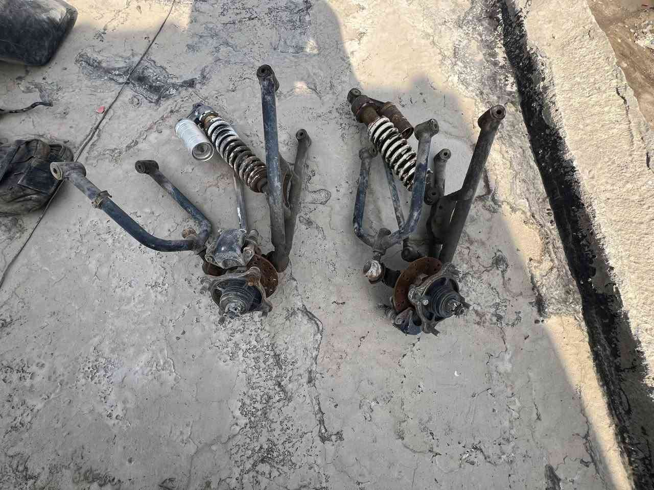 سلام عليكم بيع شلع المكان بغداد بلديات
سعر ١٠٠الف متواجد على فيس ماعدي توصيل تجي شوفهن عجبنك تاخذهن ماجبنك اخليك على راسي 🌷🌷🌷🌷🌷🌷


**إذا كنت صاحب هذا الإعلان وتريد حذفه لأي سبب، رجاءا أرسل رسالة إلى الدعم الفني**