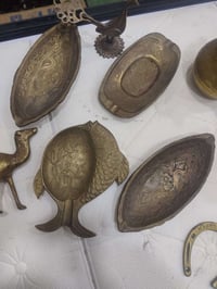 مجموعه • ديكور • للقطعة