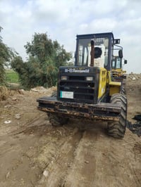 مكينه ٦ سلندر كير ميكانيكي استفسار عله اتصال  ٠٧٧٣٢٢٣١٢١٠