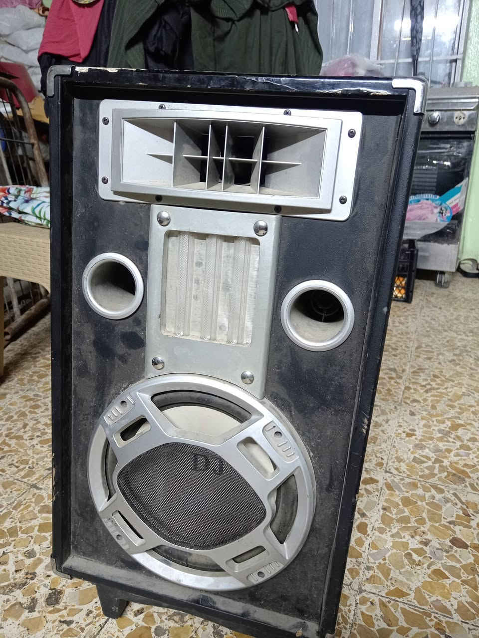 السلام عليكم  سمعات مال انترا زوج شرط شغل لا مصلح ولا شي سعر 25 سماعه جبيره 15 قفل //***********
