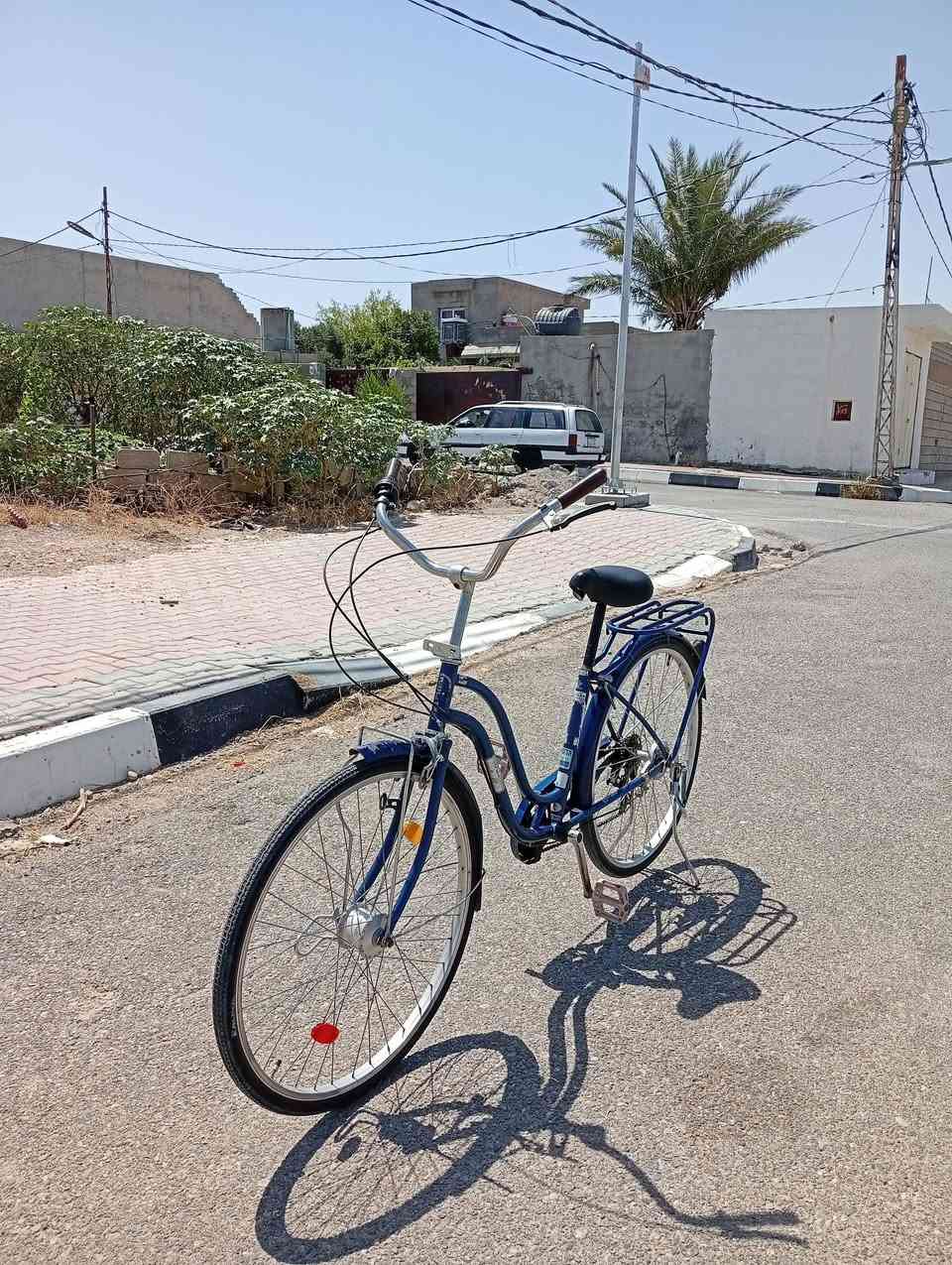 سلام عليكم باسكل ياباني للبيع 70 وبيء مجال***********
