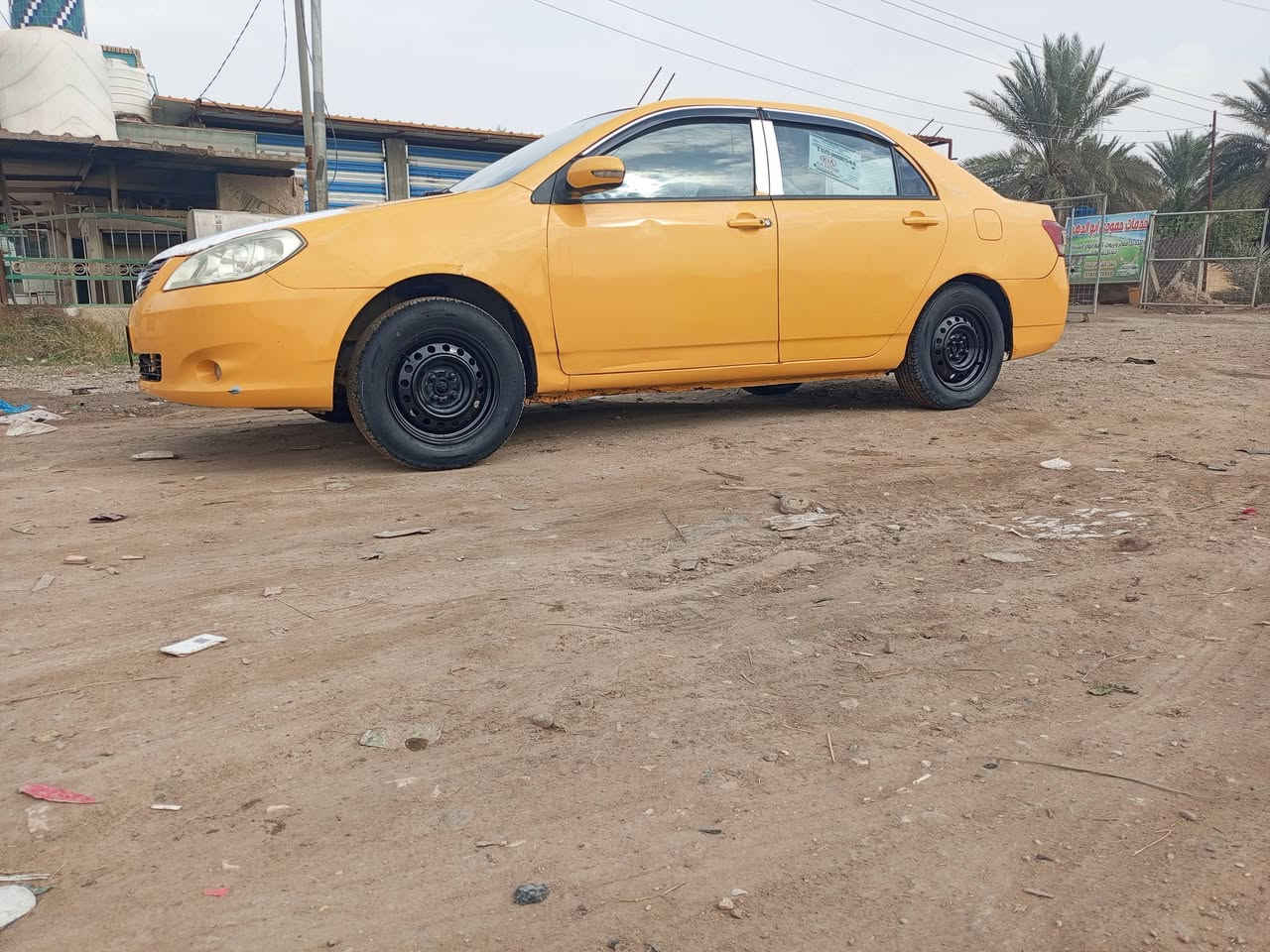 السلام عليكم بيوادي جي3 موديل 13 مكفوله من الضربه كير حداديه تخم تاير السياره مكفول تبريد ثلج السعر 52 وبيه مجال حك الجيه او مراوس بسبكتره وانطي فرق مكان السياره بابل حله ***********
