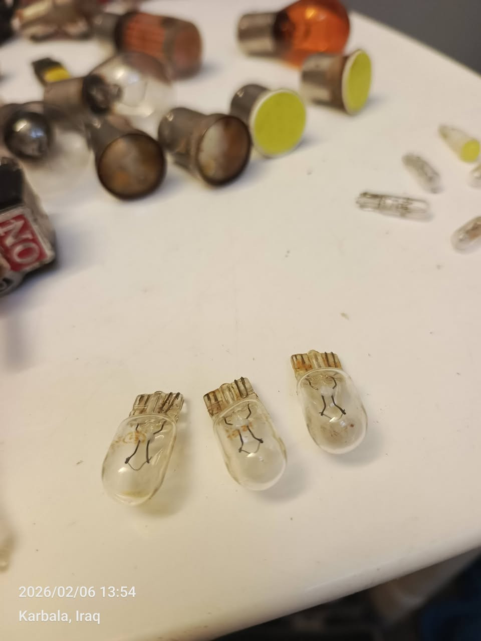 كلوبات بيجو 307
زوج عالي بلادي
وكلوبات دشبول شاشه اعطال
وكلوبات سكن
والباقيات كلوبات عامة يرهمن عليها

كلهن ب15
مكاني كربلاء
***********
