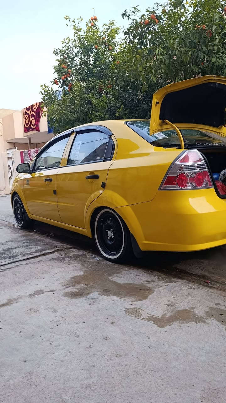 افيو للبيع سنويا جديده لي 27 تنتهي هزه جديده كير اومكينه شرط صبغ حزام سياره بدون ضرر شركه طخم تايا غرامات صفر السيارا مواسسه شركه العامه شرط التحويل مايسوي وكالا يحول تحويل عليه هيئه220الف سياره جديده مال موضف جانت ماتعبانه السعر اتصال عل خط ***********
