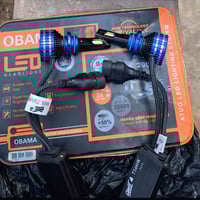 تم اعادة النشر بسبب وعود الكاذبه لابتات مال سياره عالي ابيض ثلجي ♦7500...