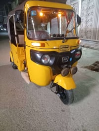 تكتك مديل 22مضلع داخله 23 مكينه مكفوله ما مفتوح برغي بيهه عله وضع شركه...