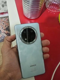 هونر X9c • ٢٦٥ • نضيف ٩٥٪