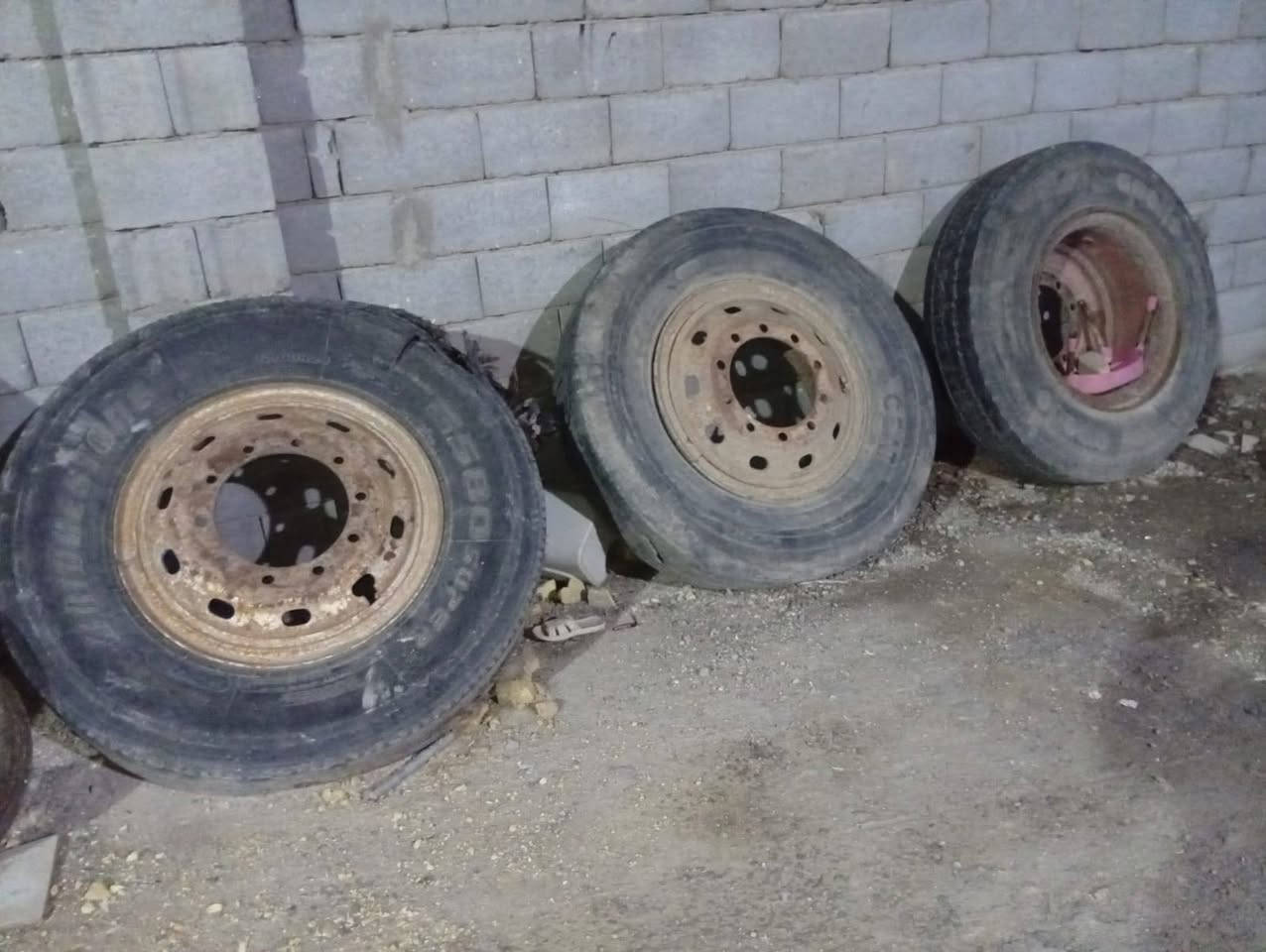 اللبيع براميغ ويلات ‏‪***********‬‏
