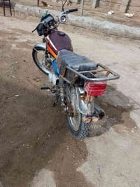 بارت ٢٠١٨ • محرك نضيف • قريه شكرا