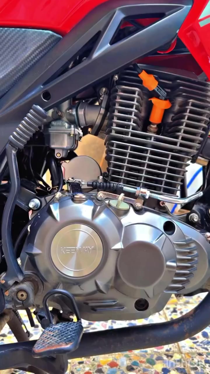 السلام عليكم دراجه ار كي رقم اربيل 2025 فول تجهيز ترحال ماشيه 8000فقط زيرو بعدهه معتني بيه حيل بانزين بس محسن دهن اورال الفول حته وياهه زنجيل وقمجيات احتياط السعر مليونين قفل من الاخير ومتوازي على بيعته بدون عمله ***********
