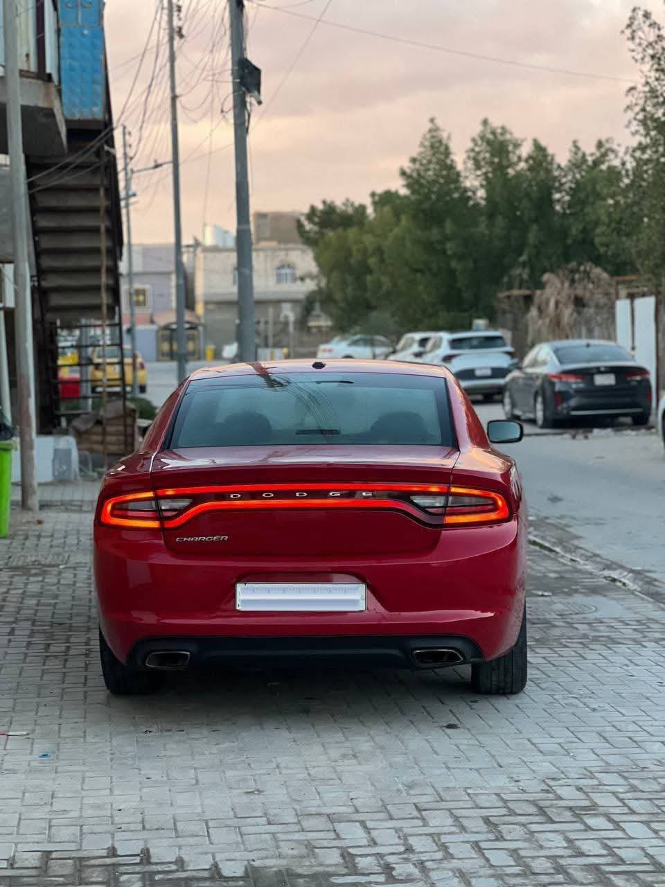 سلام عليكم جارجر موديل ١٩ كصه جنطه متومه شرط الحاسبه جاهزه تبريد حداده  مكان بصره للاستفسار *********** سعررر ٧٠ وبيه مجال
