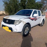 نيفارا • ٢٠١١ • اوتوماتيك