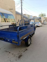 ستوته جمره • ٢٠١٠ • اسود