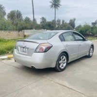 التيما • ٢٠٠٨ • سعديه الجبل