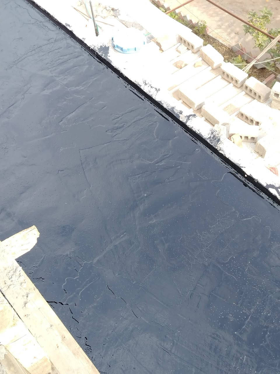 تتوفر كير الدوره بغداد اسعار مناسبه لاستفسار ع 

***********
