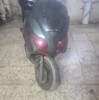 دراجه • بغداد