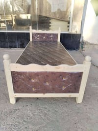 نفر • بلوك اسود • توصيل