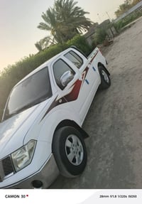نيفاره ٢٠١٢ • اوتوماتيك • رقم بابل