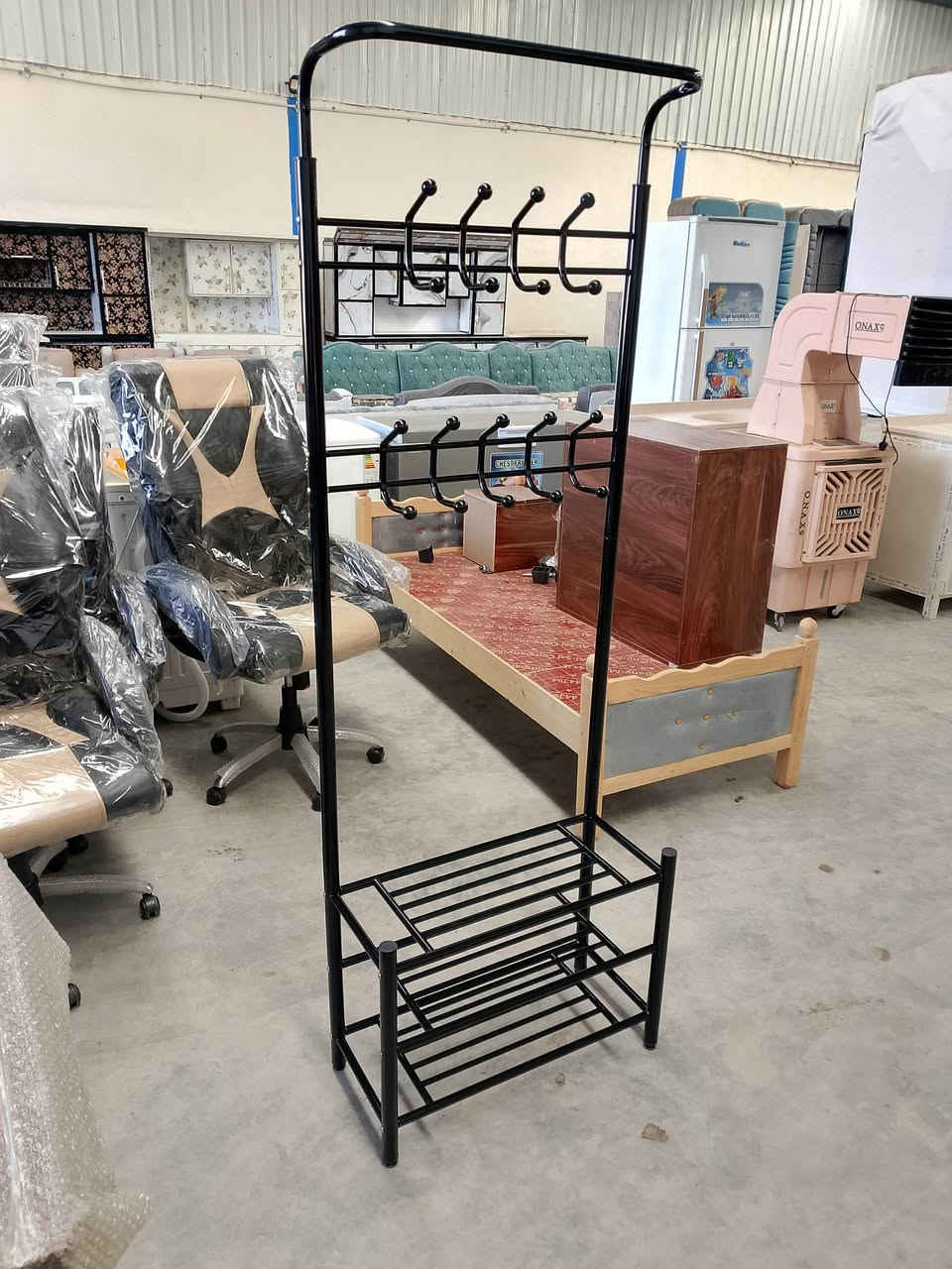 العنوان واسط قضاء الصويره شارع العام قرب محطة رضا الصالح القرب من مطعم هنداس السايد الرايح البغداد للتواصل ***********/مجمع الشمال/
