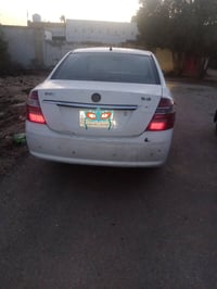 جلي موبل • ٢٠١٣ • رقم بصره