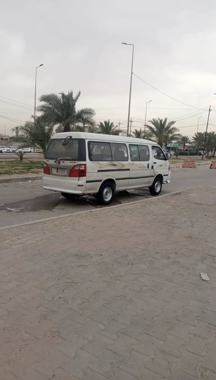 سلام عليكم فتون للبيع 17كفاله عامه مكينه كير اكسل كفاله صدر امامي خلفي تخم تاير دوشمه عامه مكاني بغداد الحسينه الشراي يتصل ***********
