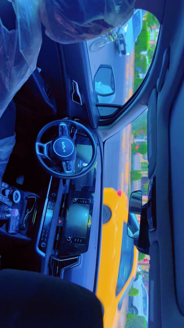 *********** كركوك, العراق
