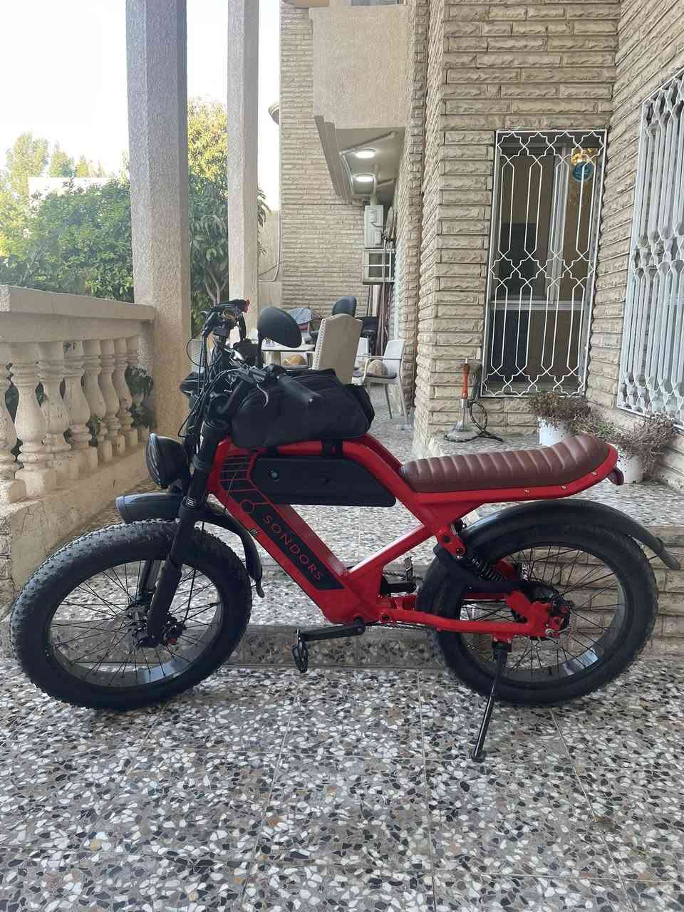 ١،٥٠٠،٠٠٠


**إذا كنت صاحب هذا الإعلان وتريد حذفه لأي سبب، رجاءا أرسل رسالة إلى الدعم الفني**