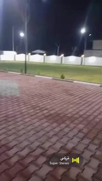 مزرعة • للإيجار • ساقزلي