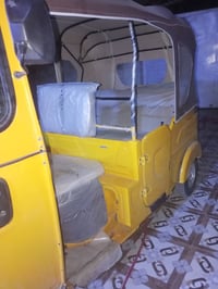 تكتك موديل ٢٢ • كفالة سنويه • الناصرية الشراي