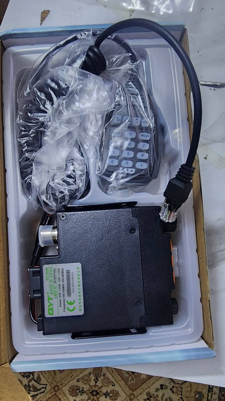 جديد لوك 25 واط السعر ٩٠ الف


**إذا كنت صاحب هذا الإعلان وتريد حذفه لأي سبب، رجاءا أرسل رسالة إلى الدعم الفني**