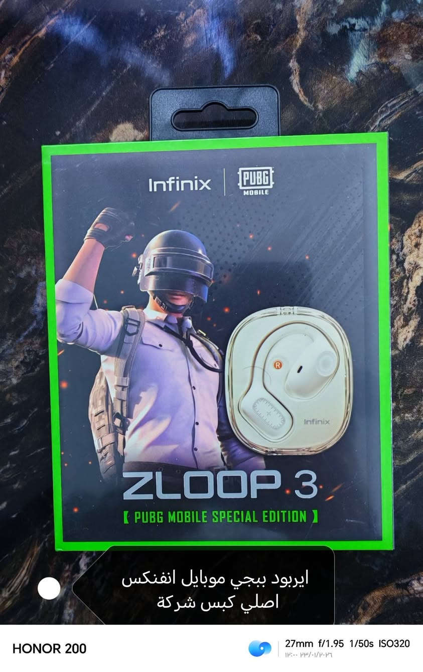 قطع مرتبة فول الفول
السعر تعال خاص وتدلل
توصيل جميع محافضات العراق


**إذا كنت صاحب هذا الإعلان وتريد حذفه لأي سبب، رجاءا أرسل رسالة إلى الدعم الفني**