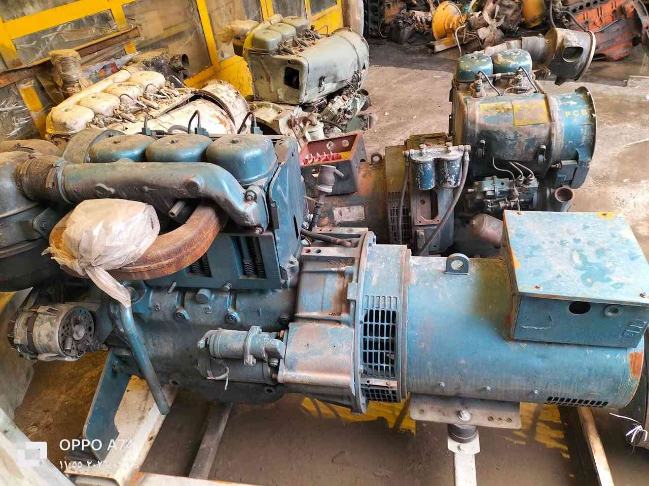 دويوز ثنين سلندر  وا ربعه سلندر وا ثلاثه سلندر  الستفسار ***********
