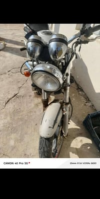 بطح اللبيع عطلو بس كبريتات ويرهم مراوس ابي موطور   400  وبي مجال ‏‪078...