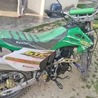 قفاز لل بيع موديل 2026صارلو شهر من مشدود وضع شركه 07729527590