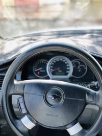 اوبترا • ٢٠١٢ • جلولاء